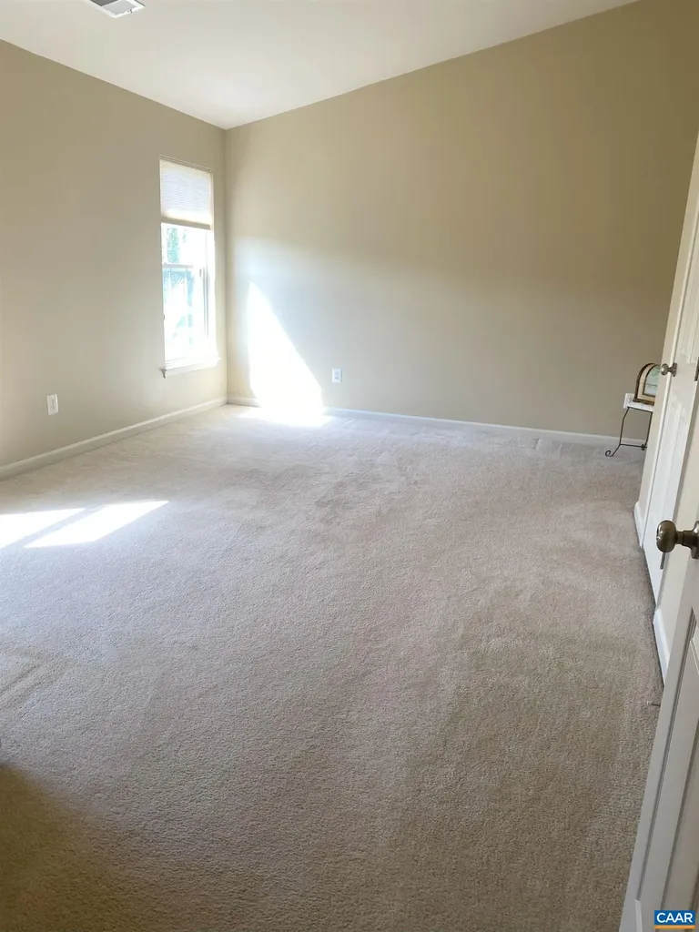 614 Holly Hill Drive Barboursville VA 22923