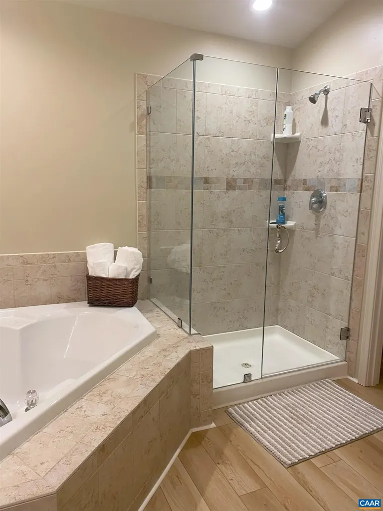 614 Holly Hill Drive Barboursville VA 22923