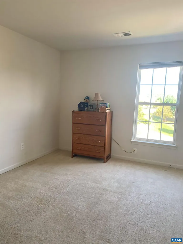 614 Holly Hill Drive Barboursville VA 22923