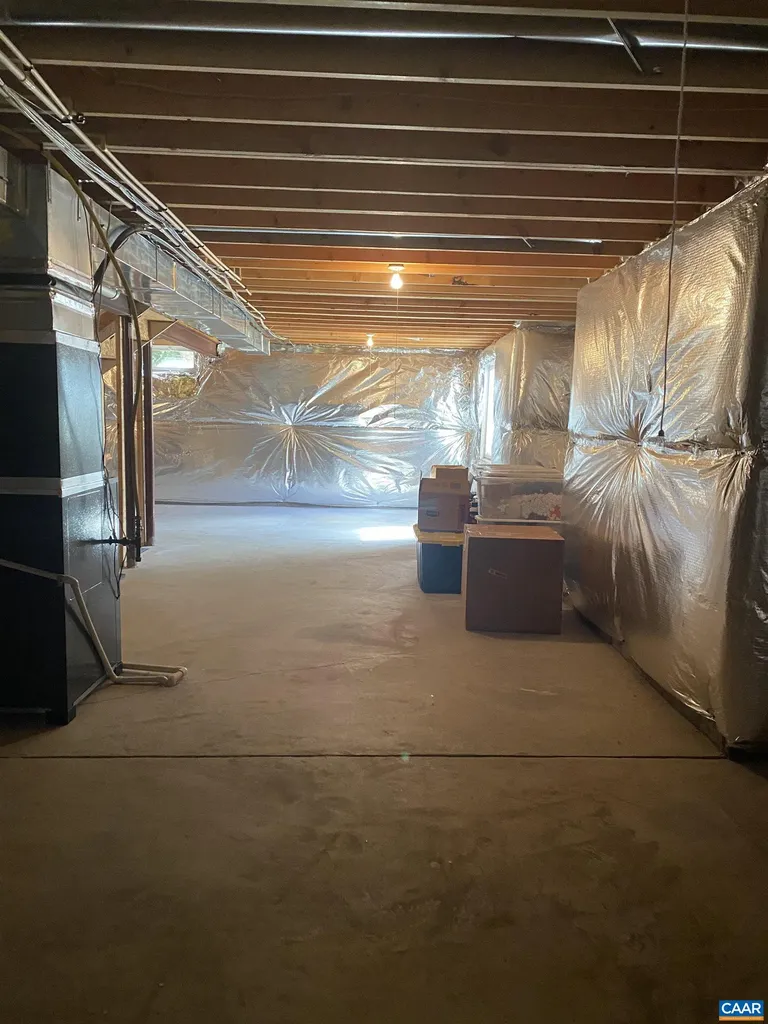 614 Holly Hill Drive Barboursville VA 22923