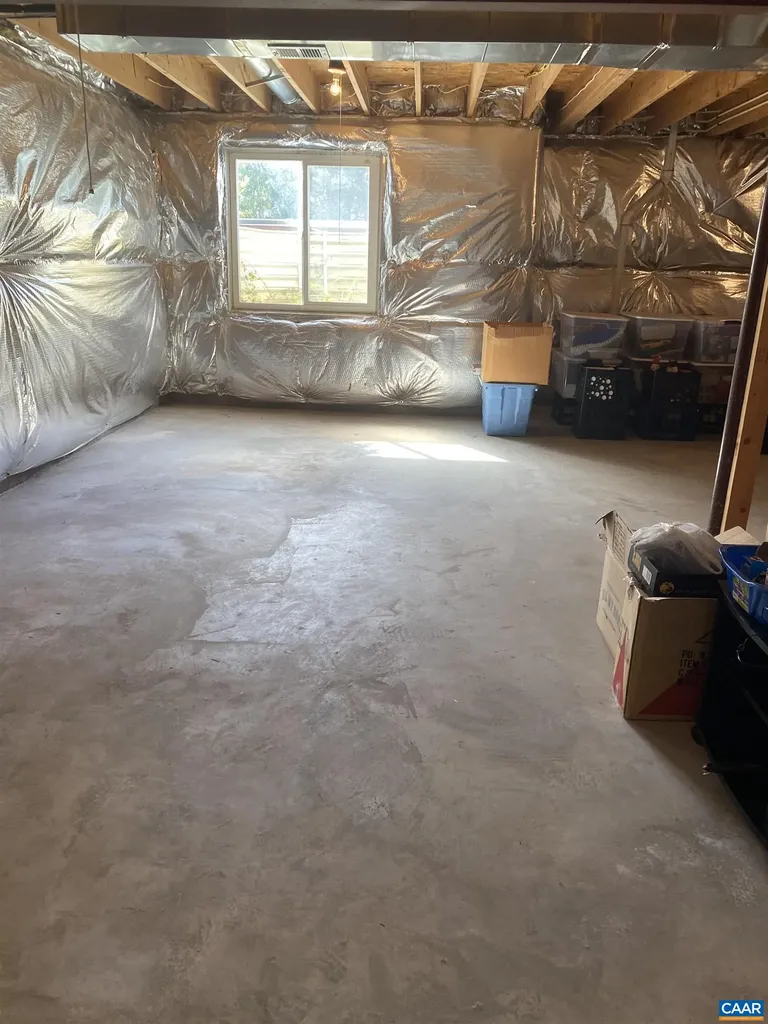 614 Holly Hill Drive Barboursville VA 22923