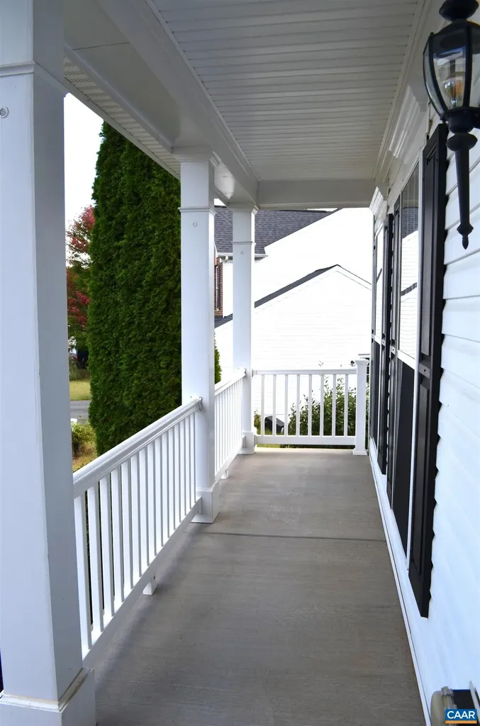 614 Holly Hill Drive Barboursville VA 22923