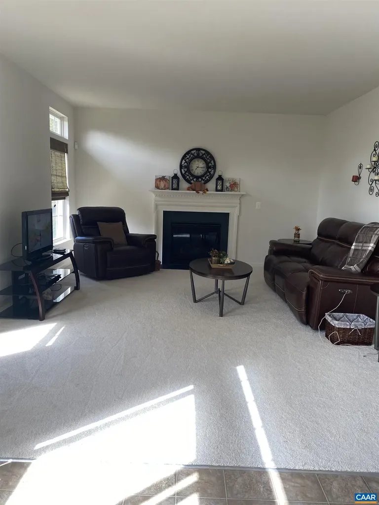 614 Holly Hill Drive Barboursville VA 22923