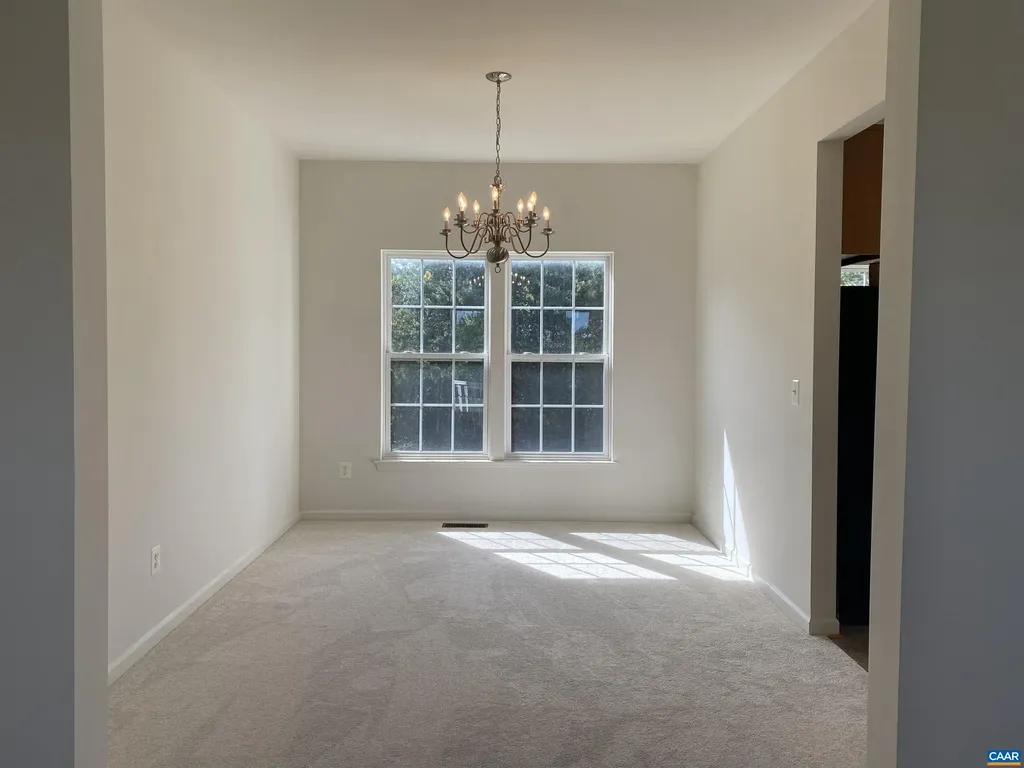 614 Holly Hill Drive Barboursville VA 22923