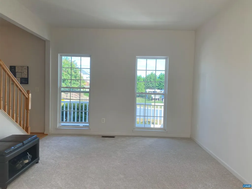 614 Holly Hill Drive Barboursville VA 22923