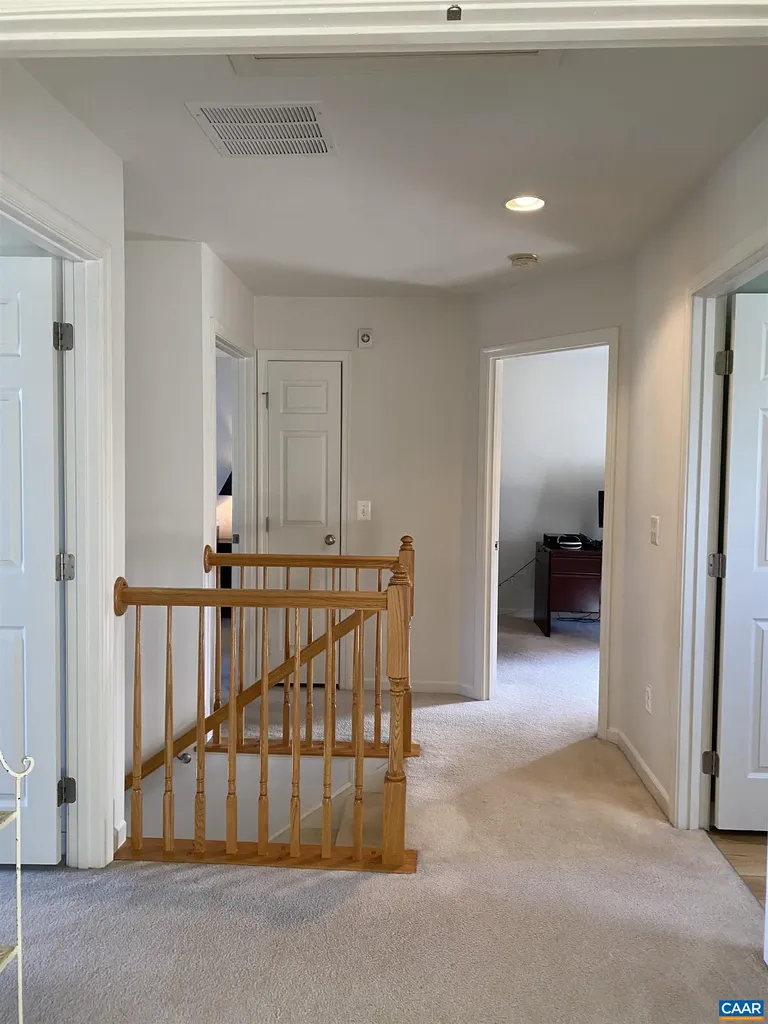 614 Holly Hill Drive Barboursville VA 22923