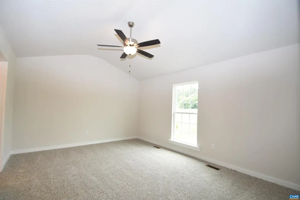 286 Bannister Town Road Louisa VA 23093