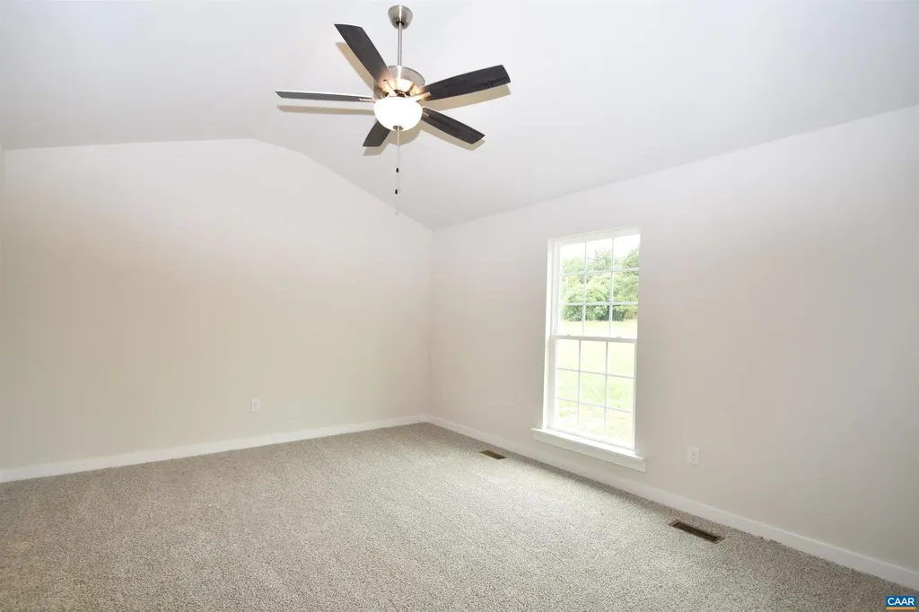 286 Bannister Town Road Louisa VA 23093