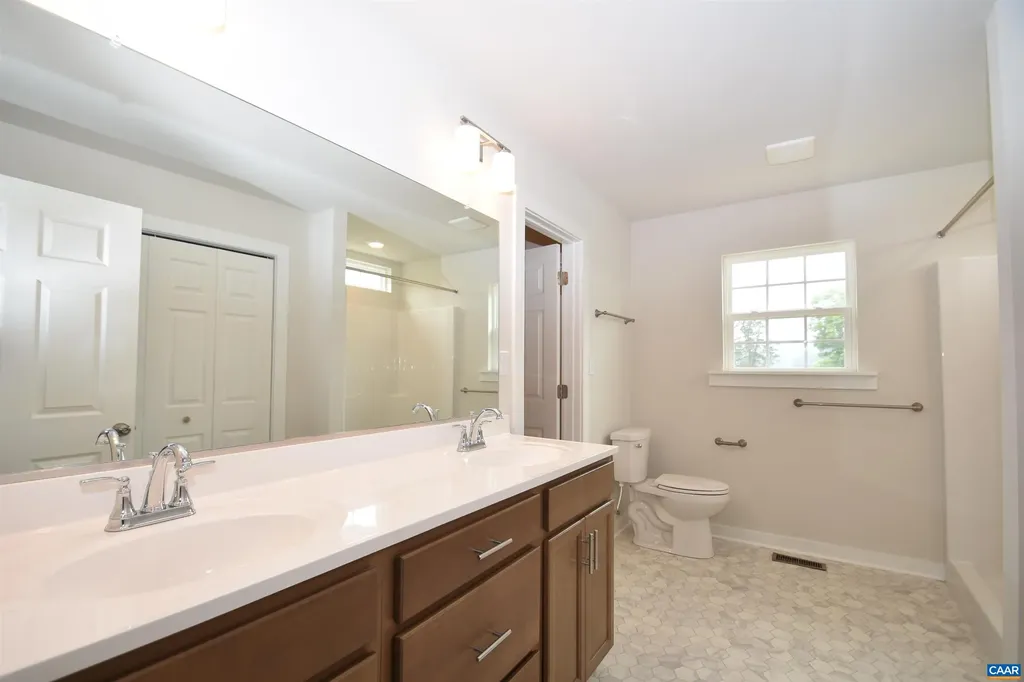 286 Bannister Town Road Louisa VA 23093