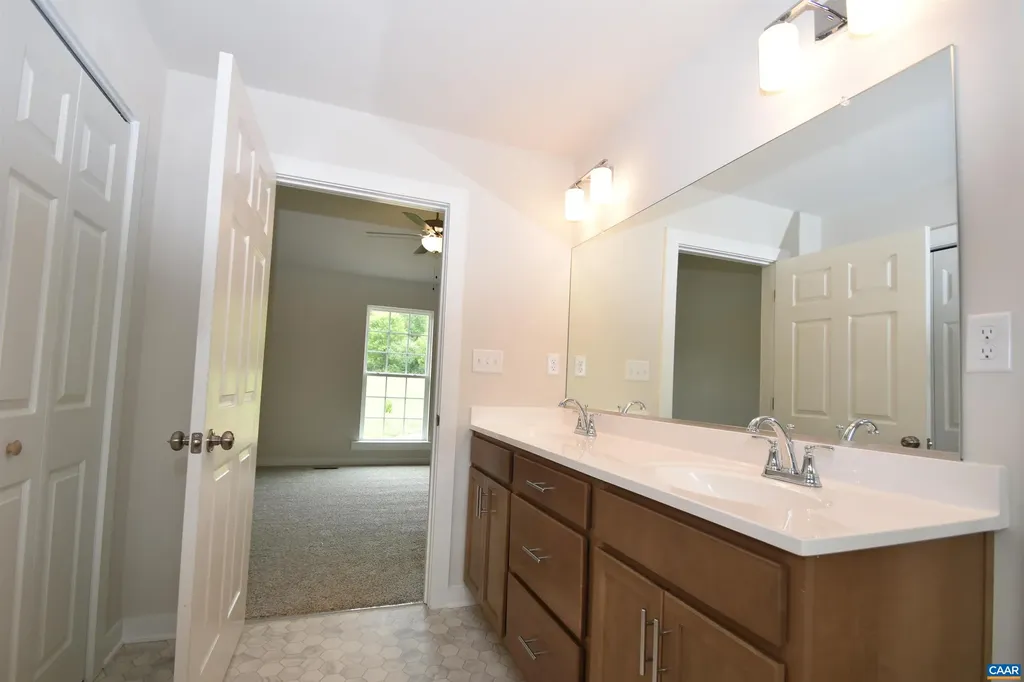 286 Bannister Town Road Louisa VA 23093