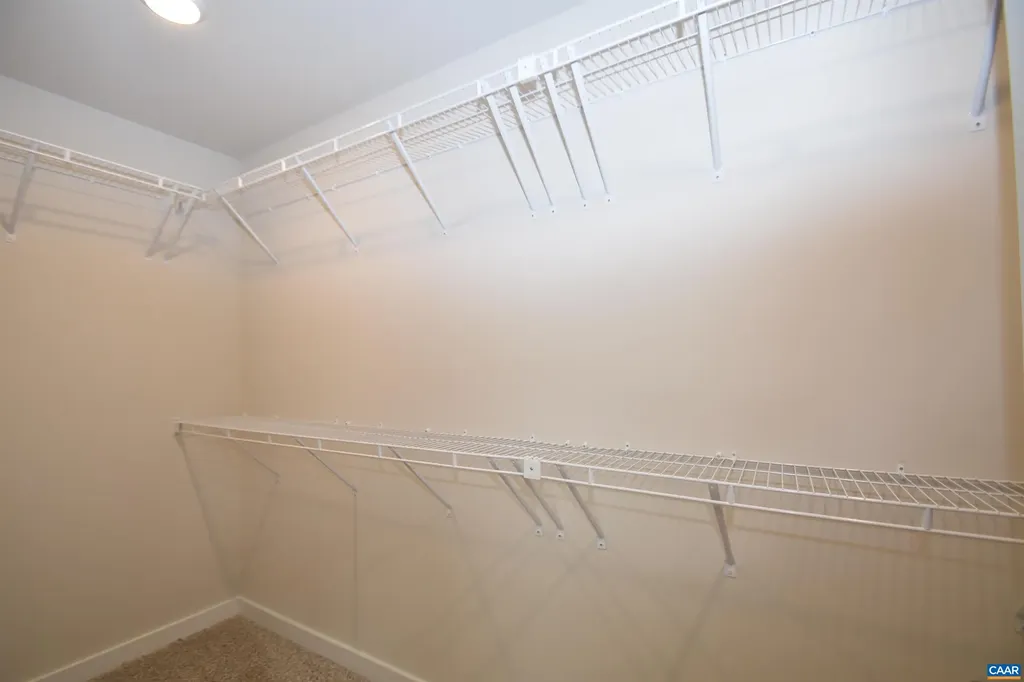 286 Bannister Town Road Louisa VA 23093