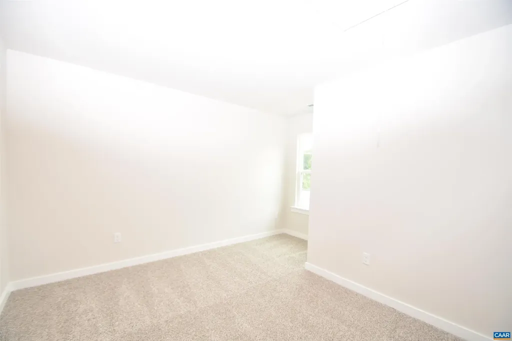 286 Bannister Town Road Louisa VA 23093