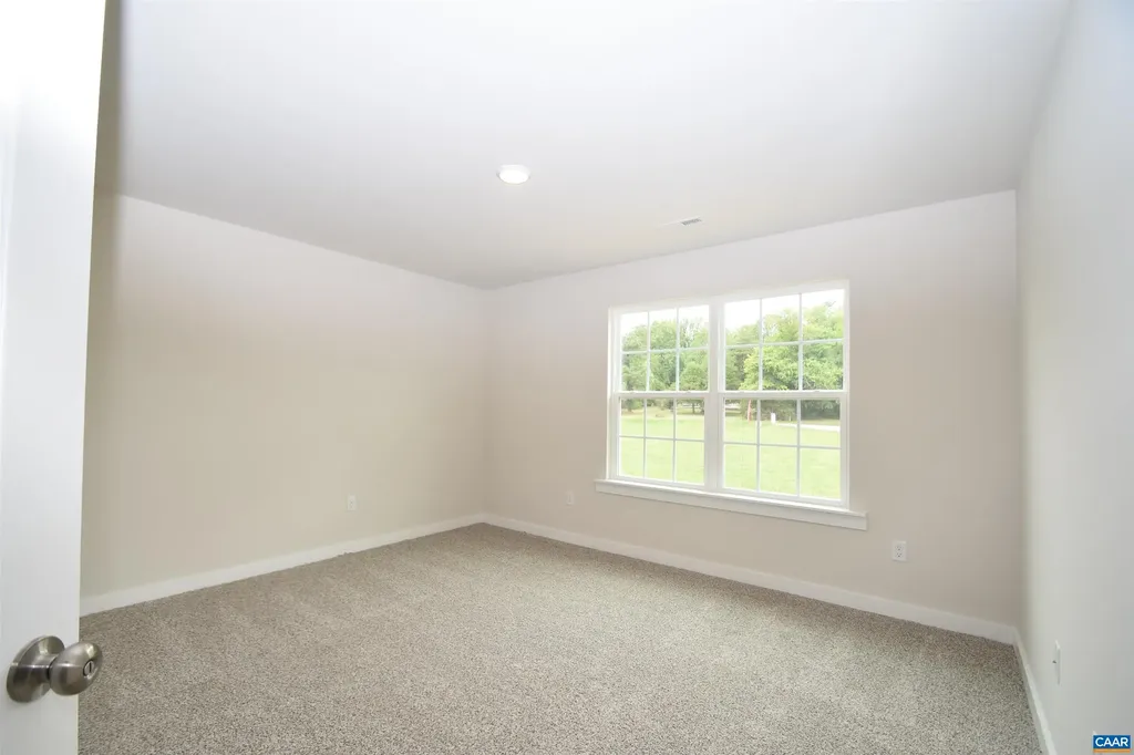 286 Bannister Town Road Louisa VA 23093