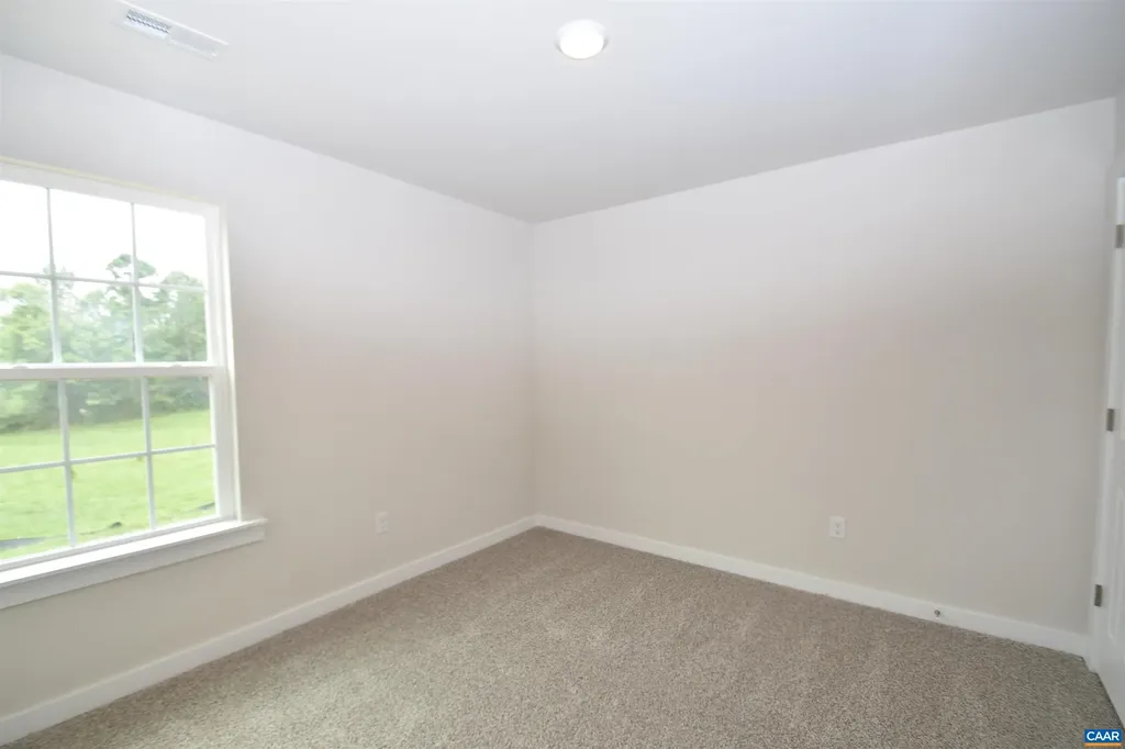 286 Bannister Town Road Louisa VA 23093