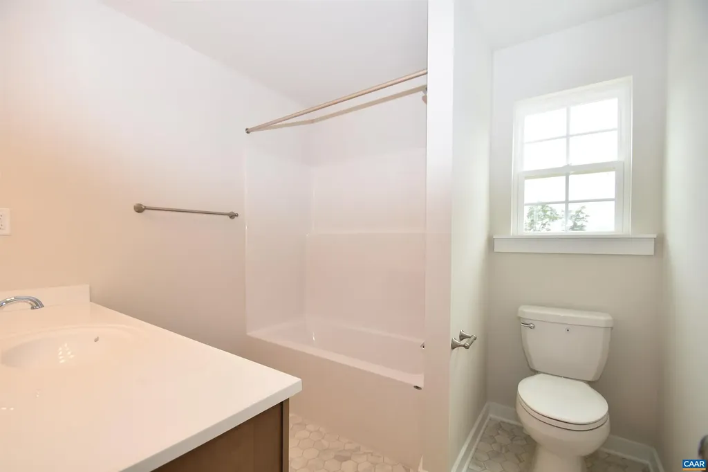 286 Bannister Town Road Louisa VA 23093