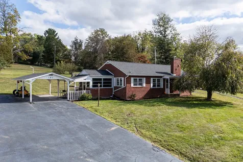 161 Boyers Road Rockingham VA 22801