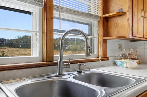 161 Boyers Road Rockingham VA 22801
