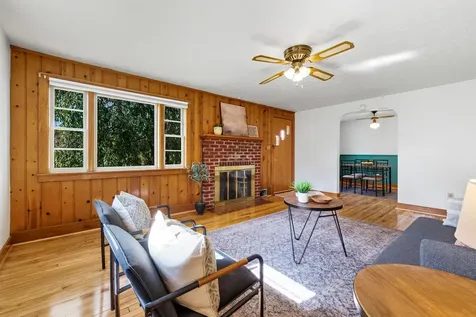 161 Boyers Road Rockingham VA 22801