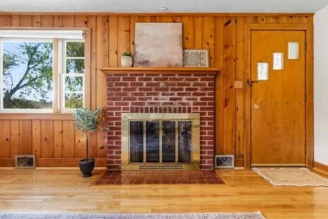 161 Boyers Road Rockingham VA 22801