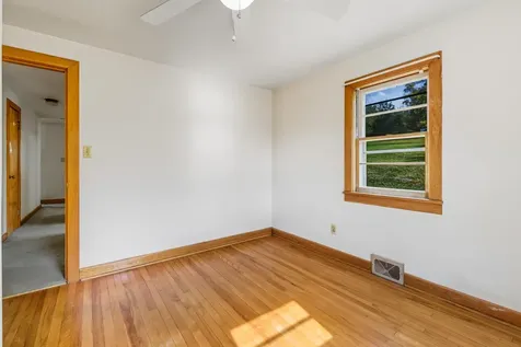 161 Boyers Road Rockingham VA 22801