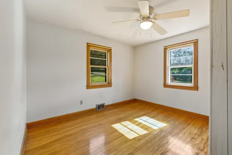 161 Boyers Road Rockingham VA 22801