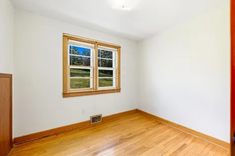 161 Boyers Road Rockingham VA 22801