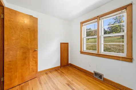 161 Boyers Road Rockingham VA 22801
