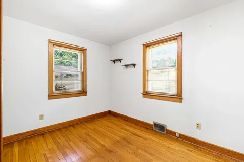 161 Boyers Road Rockingham VA 22801