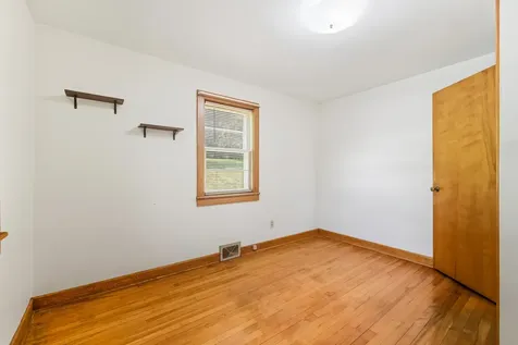 161 Boyers Road Rockingham VA 22801