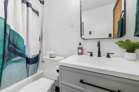 161 Boyers Road Rockingham VA 22801