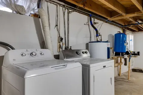 161 Boyers Road Rockingham VA 22801