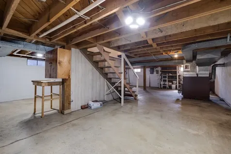 161 Boyers Road Rockingham VA 22801