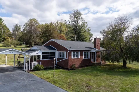 161 Boyers Road Rockingham VA 22801