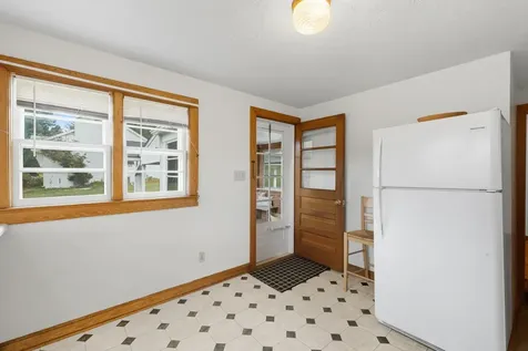 161 Boyers Road Rockingham VA 22801