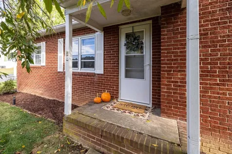 161 Boyers Road Rockingham VA 22801