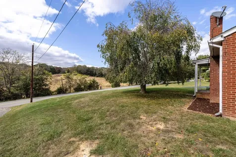 161 Boyers Road Rockingham VA 22801