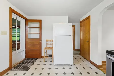 161 Boyers Road Rockingham VA 22801