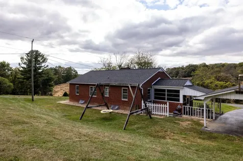 161 Boyers Road Rockingham VA 22801