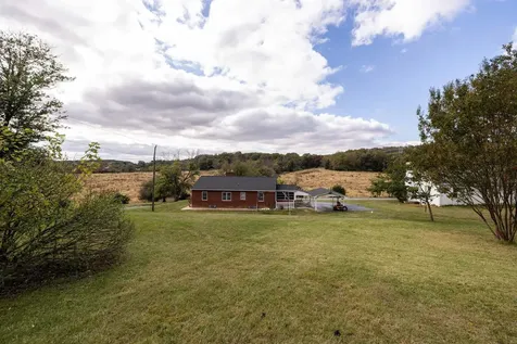 161 Boyers Road Rockingham VA 22801