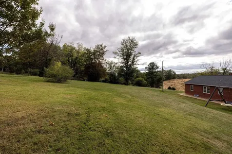 161 Boyers Road Rockingham VA 22801