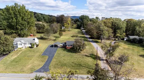 161 Boyers Road Rockingham VA 22801