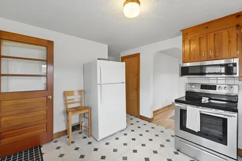 161 Boyers Road Rockingham VA 22801