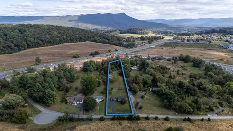 161 Boyers Road Rockingham VA 22801