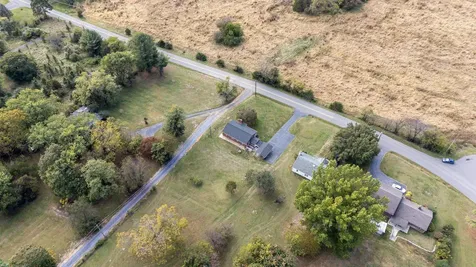 161 Boyers Road Rockingham VA 22801