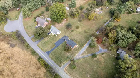 161 Boyers Road Rockingham VA 22801