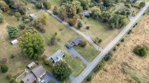 161 Boyers Road Rockingham VA 22801