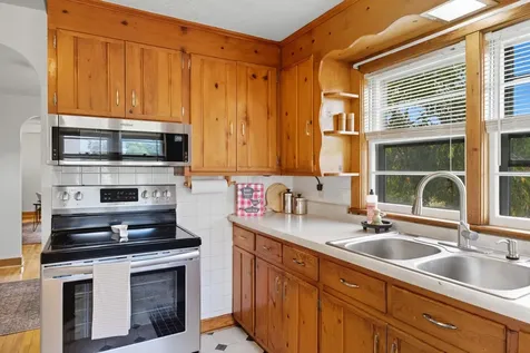 161 Boyers Road Rockingham VA 22801