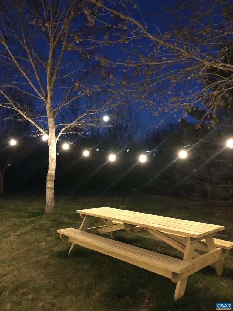 30 Cedar Meadow Drive Nellysford VA 22958