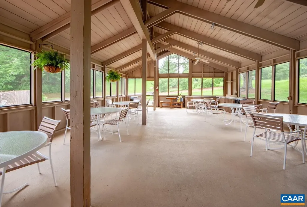 30 Cedar Meadow Drive Nellysford VA 22958