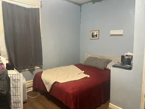 1221 Donaghe Street Staunton VA 24401